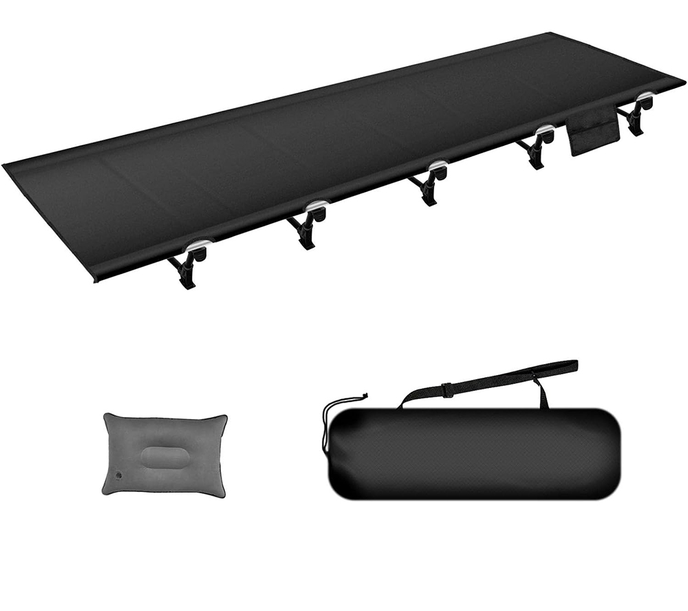 Outdoor Camping Beds For Sale - # المبيعات الساخنة في الهواء الطلق