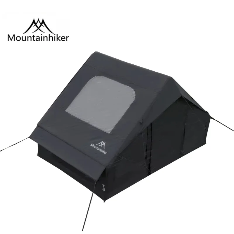 Outdoor Camping Inflatable Tent - خيمة قابلة للنفخ من MOUNTAINHIKER باللون