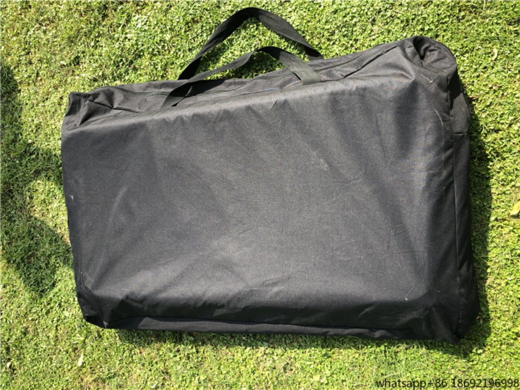 بيع مباشر من المصنع: سرير تخيي - مراجعة Outdoor Camping Beds For Sale وسعره