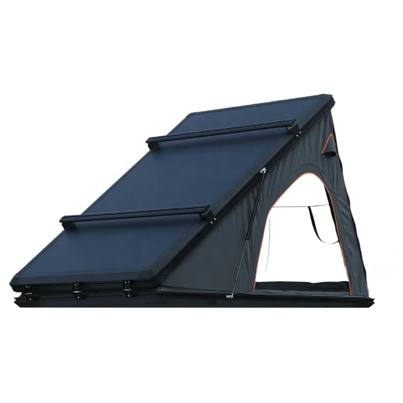 خيمة سقفية عالية الجودة من الأ - مراجعة Outdoor Camping Gazebo وسعره
