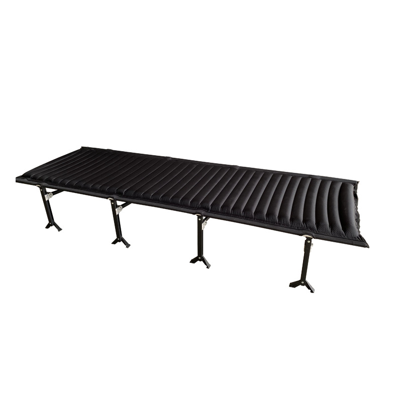 رائجة البيع التخييم في الهواء  - مراجعة Outdoor Camping Beds For Sale وسعره
