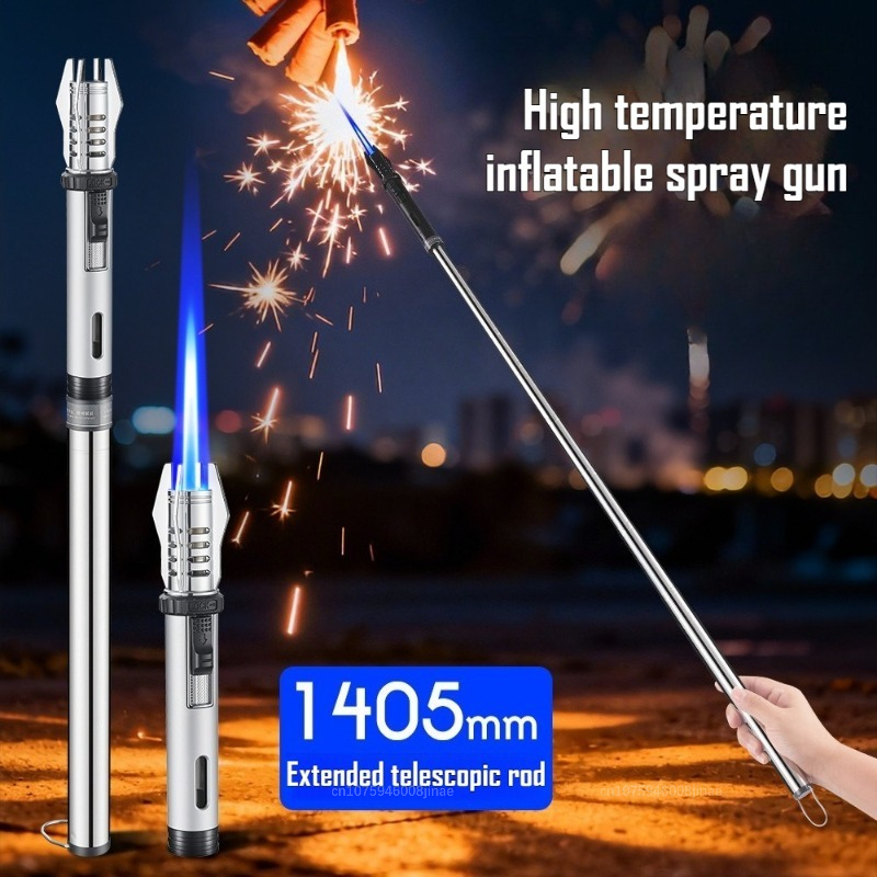 جديد يده تمديد نفخ ارتفاع درجة - مراجعة Outdoor Camping Direct وسعره