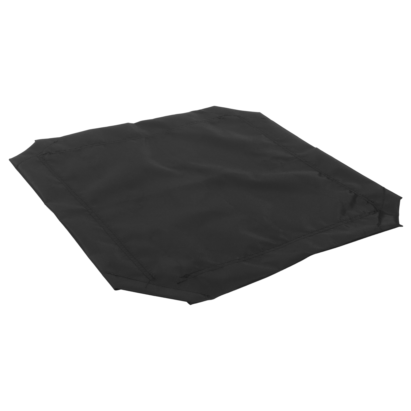 سرير نوم للجرو قابل للإزالة وق - مراجعة Outdoor Camping Hammock وسعره