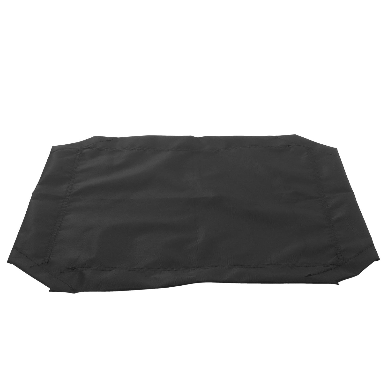 سرير نوم للجرو قابل للإزالة وق - مراجعة Outdoor Camping Hammock وسعره