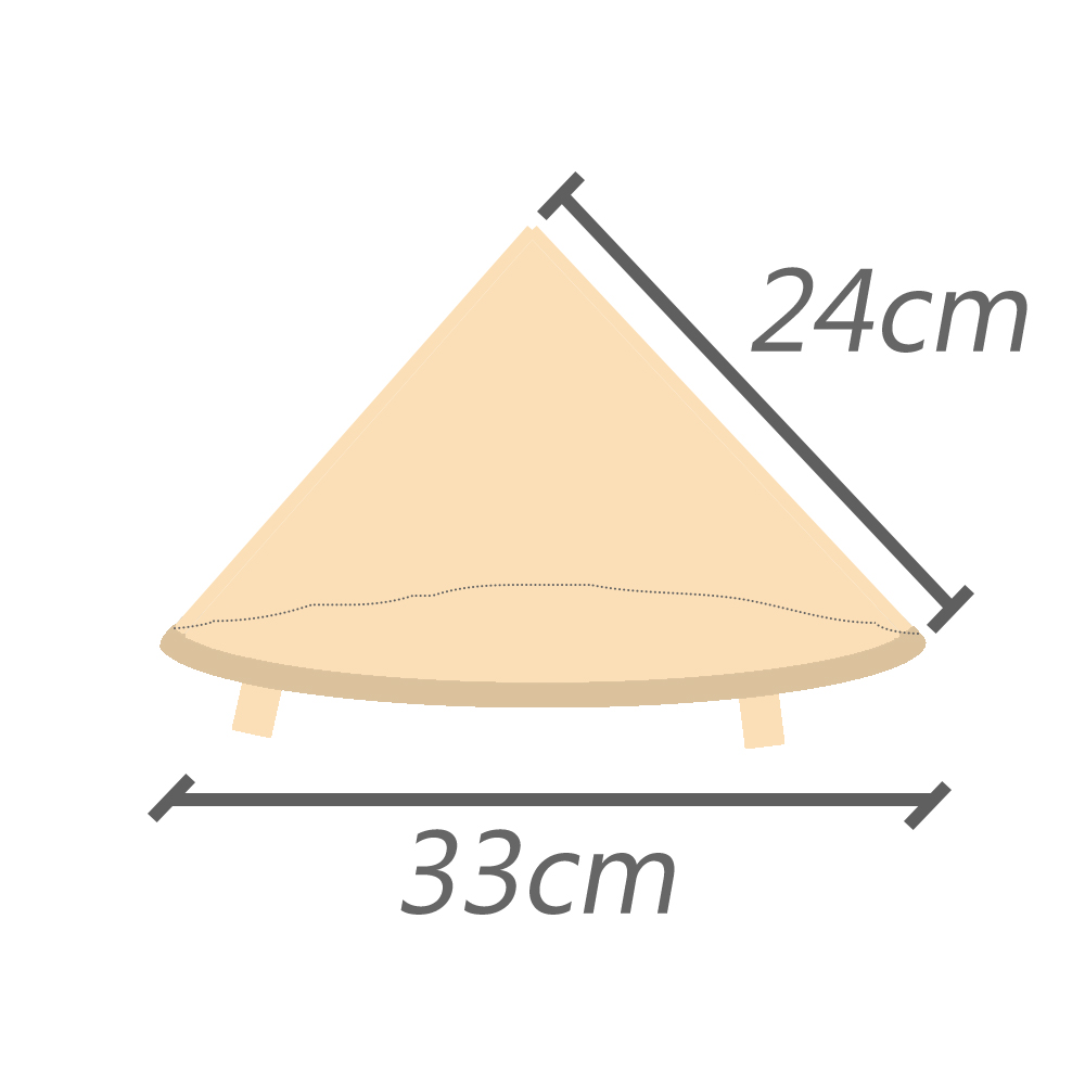 موصل الخيمة لخيمة القماش القنب - مراجعة Outdoor Camping Tarp وسعره
