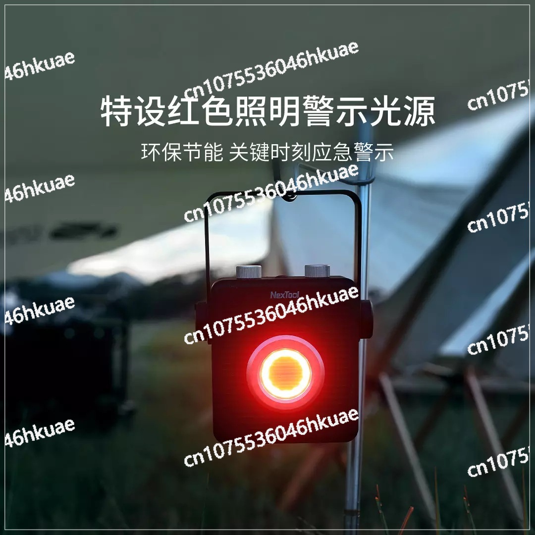 Leiguang في الهواء الطلق مكان  - مراجعة Outdoor Camping Venues وسعره