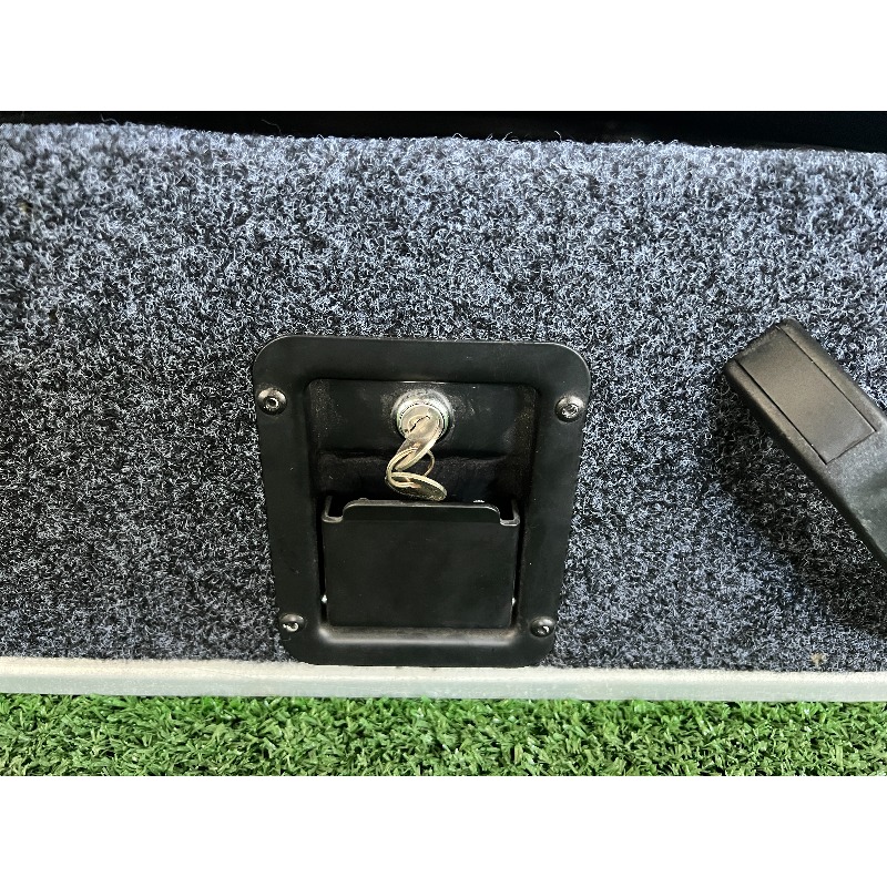 رائجة البيع RV سيارة تخييم الم - مراجعة Outdoor Camping Beds For Sale وسعره