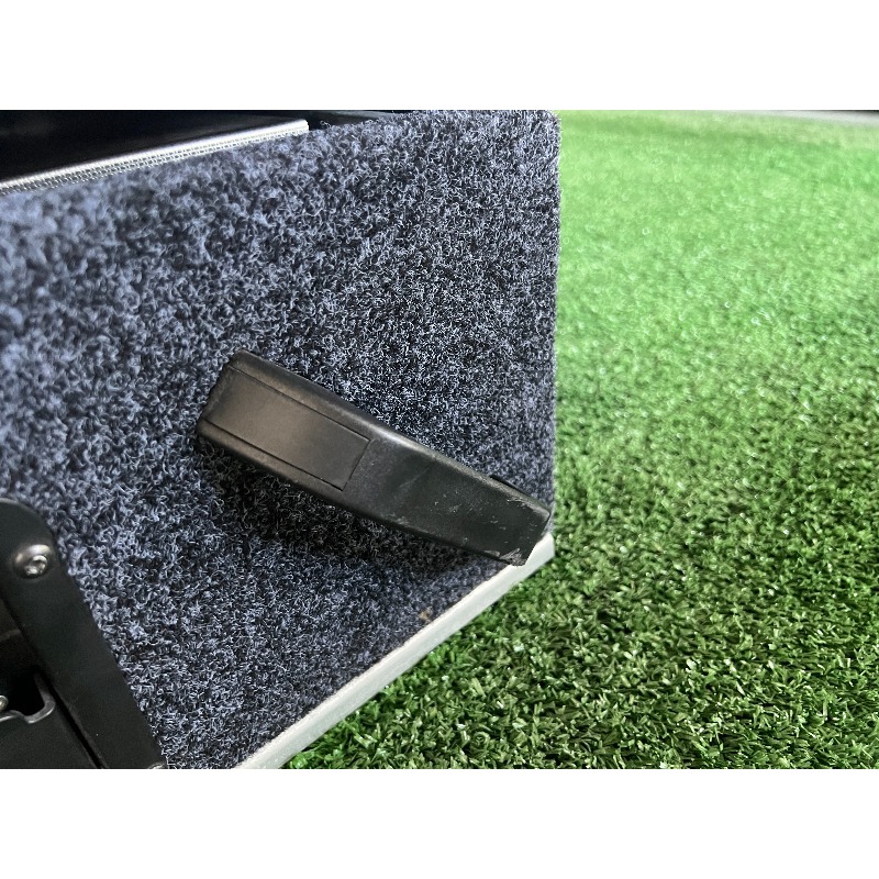 رائجة البيع RV سيارة تخييم الم - مراجعة Outdoor Camping Beds For Sale وسعره