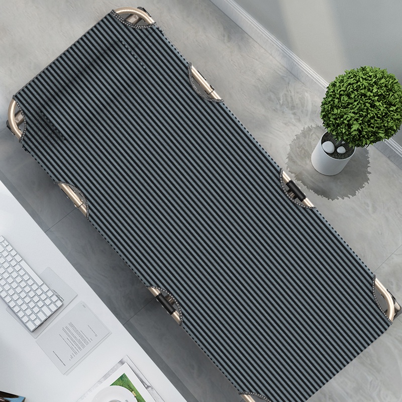 سرير قابل للطي متعدد الوظائف ل - مراجعة Outdoor Camping Beds For Sale وسعره