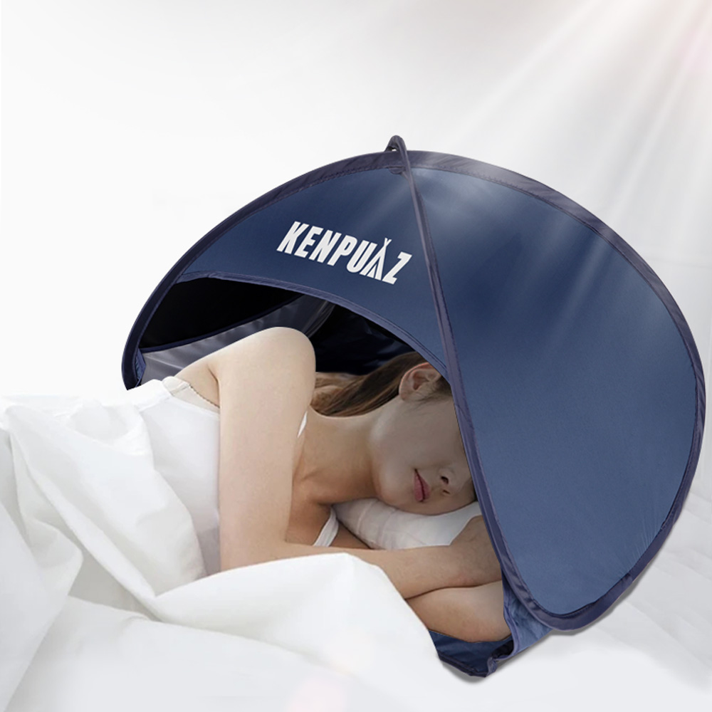 رائجة البيع الخيام المحمولة سه - مراجعة Outdoor Camping Beds For Sale وسعره