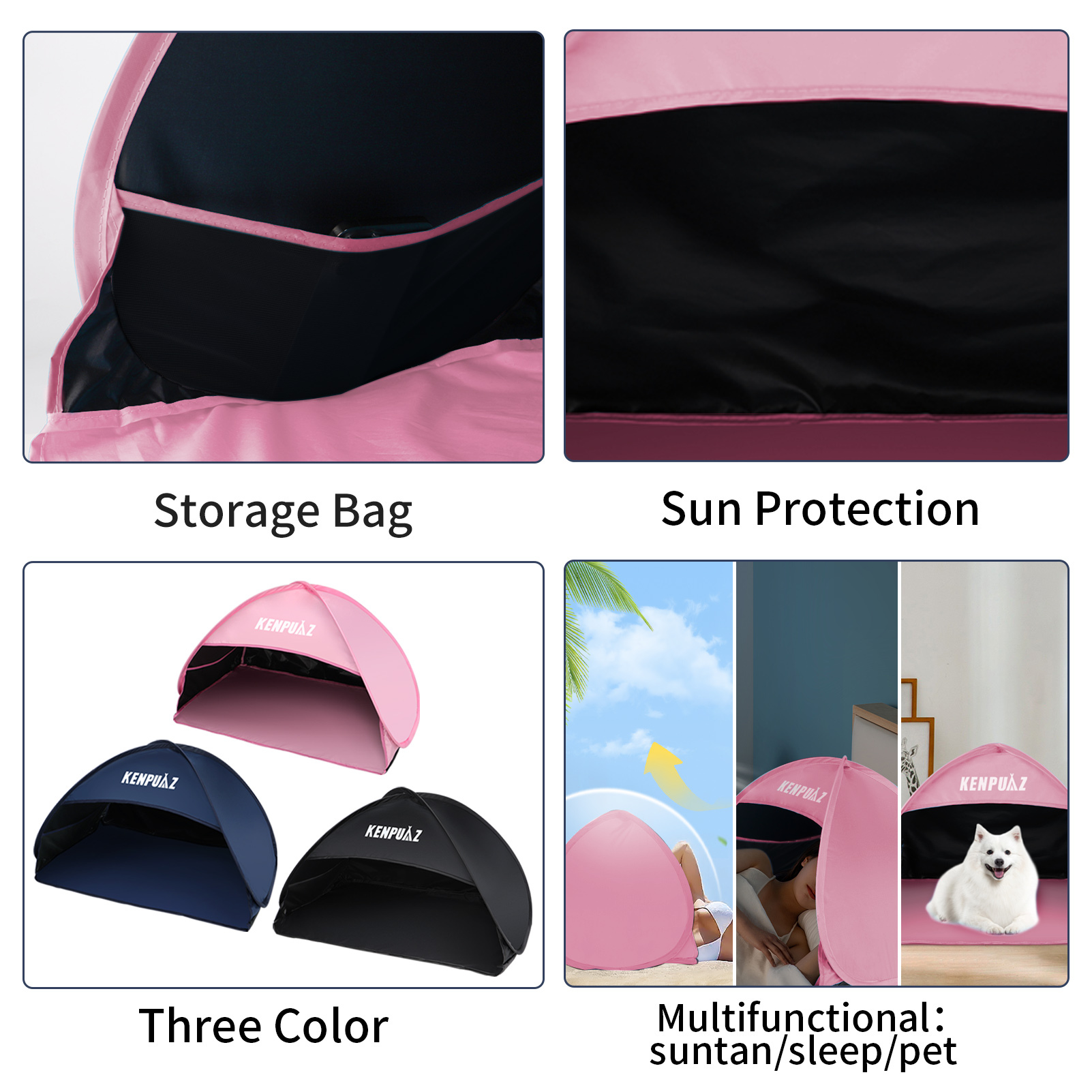 رائجة البيع الخيام المحمولة سه - مراجعة Outdoor Camping Beds For Sale وسعره