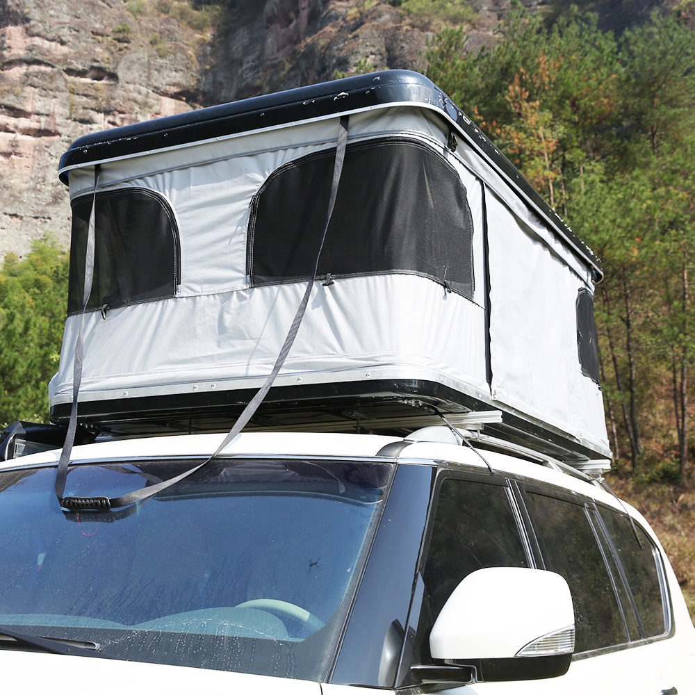 أثاث خارجي مطوي عالي الجودة با - مراجعة Outdoor Camping Beds For Sale وسعره